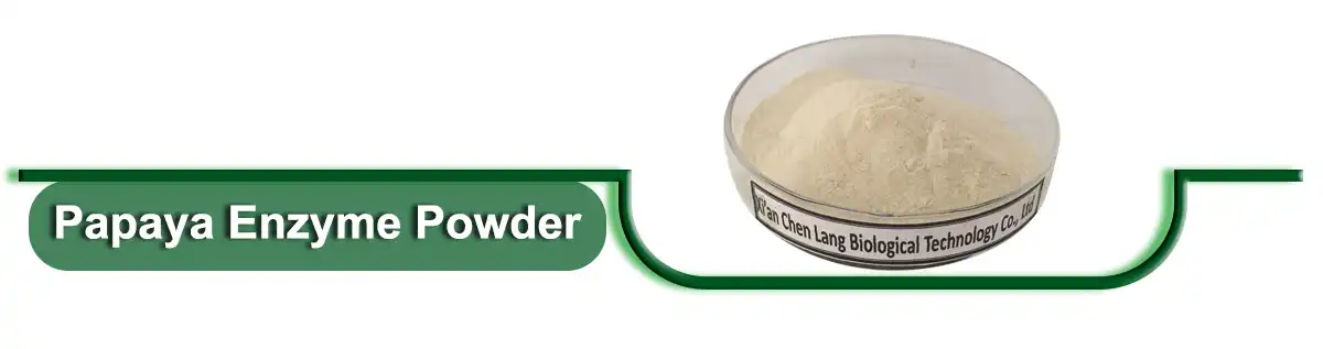Papaya Enzyme .jpg